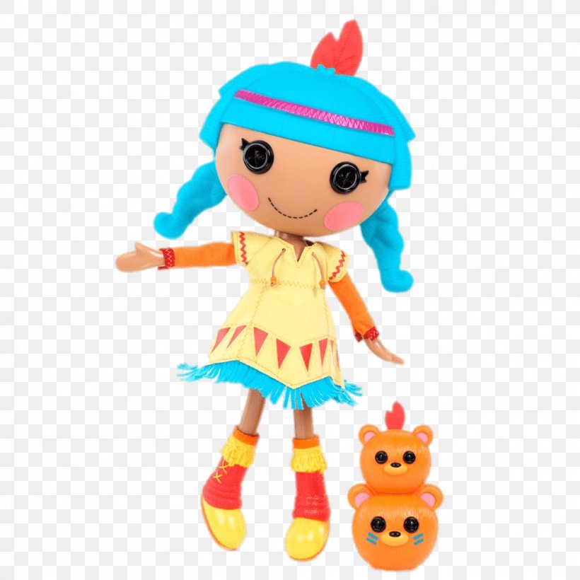 Lalaloopsy Pix E Flutters Doll Toy WordCamp Israel, PNG, 1001x1001px, Lalaloopsy, Amazoncom, Animal Figure, Baby Toys, Barbie Download Free