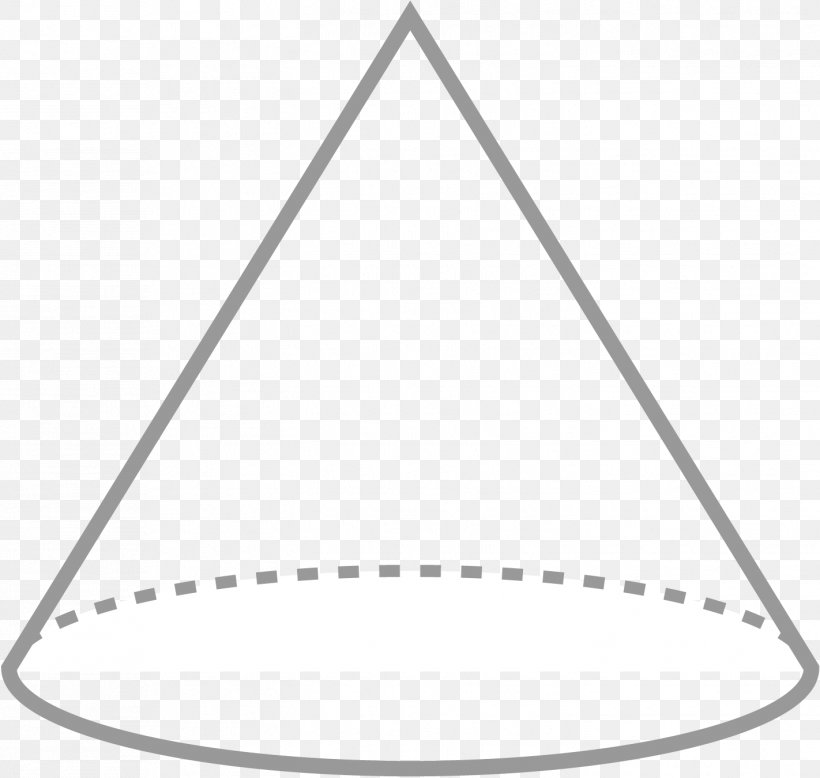 Large Coloring Pages: Coloring Books For Kids Triangle Geometric Shape, PNG, 1422x1350px, Coloring Book, Area, Black And White, Color, Cone Download Free