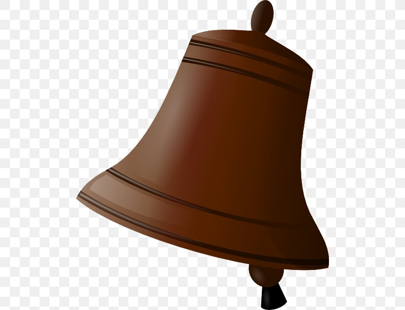 Liberty Bell York Minster Church Bell Clip Art, PNG, 512x627px, Liberty Bell, Bell, Bellringer, Campanology, Church Bell Download Free