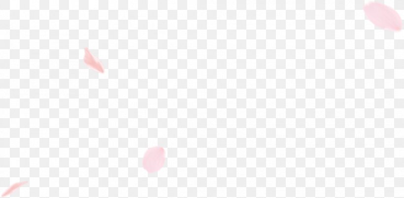 Light Lip White Magenta Pink, PNG, 1039x510px, Light, Beauty, Close Up, Eyelash, Hand Download Free
