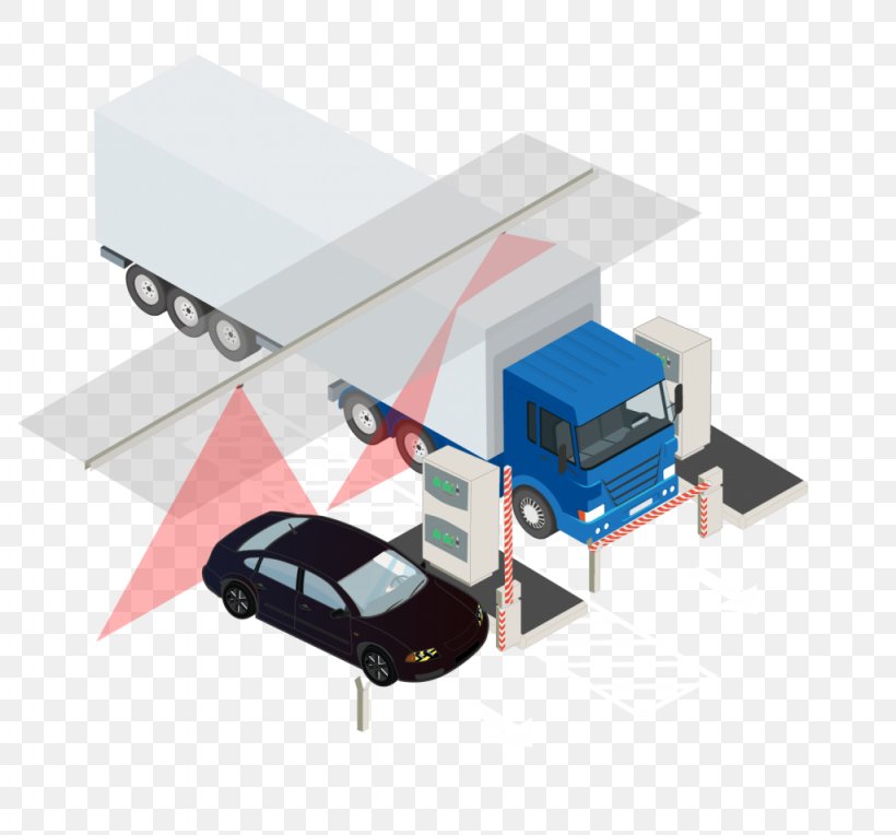 Line Vehicle Angle, PNG, 1024x955px, Vehicle, Electronics, Electronics Accessory, Machine, Technology Download Free
