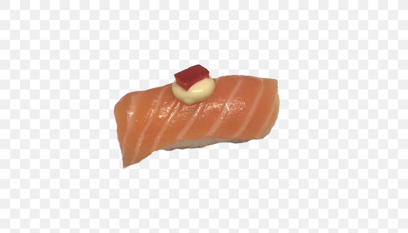 Lox Finger, PNG, 704x469px, Lox, Cuisine, Finger, Salmon Download Free