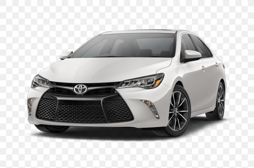 Mid-size Car 2018 Toyota Avalon Sedan, PNG, 725x544px, 2018 Toyota Avalon, Midsize Car, Automotive Design, Automotive Exterior, Automotive Wheel System Download Free