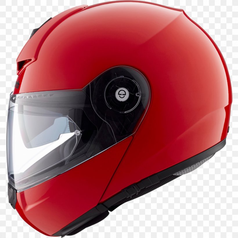 Motorcycle Helmets Schuberth Racing Helmet, PNG, 1000x1000px, Motorcycle Helmets, Auto Racing, Automotive Design, Bicycle Clothing, Bicycle Helmet Download Free
