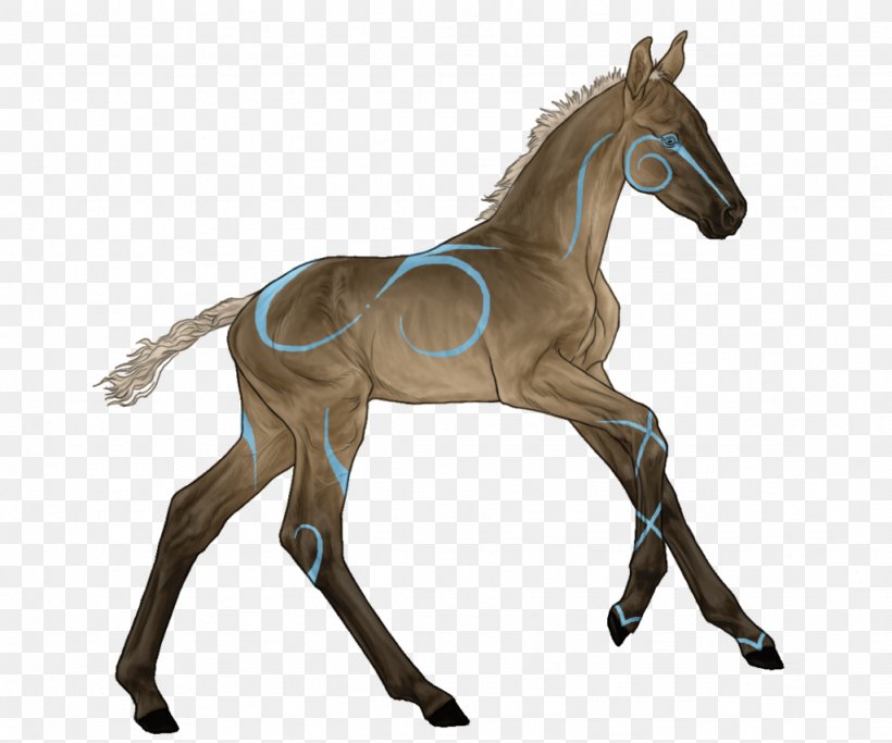 Mustang Foal Appaloosa Stallion Mare, PNG, 1024x853px, Mustang, Animal Figure, Appaloosa, Appaloosa Spirit, Bay Download Free