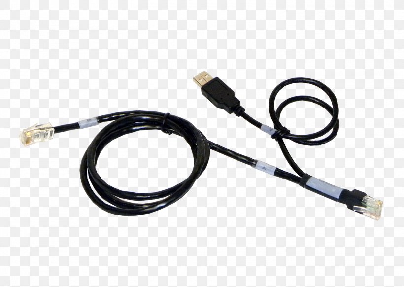 Network Cables Coaxial Cable Power Over Ethernet Electrical Cable, PNG, 1500x1066px, Network Cables, Ac Adapter, Cable, Coaxial Cable, Computer Network Download Free
