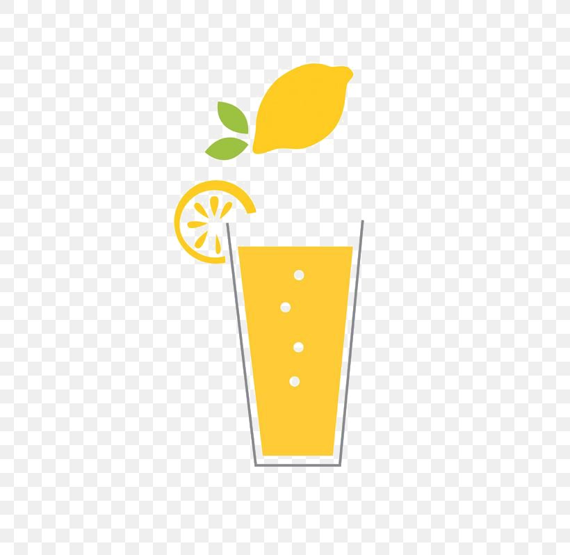 Orange Juice Lemon Juice Fruit, PNG, 564x798px, Juice, Area, Cooking ...