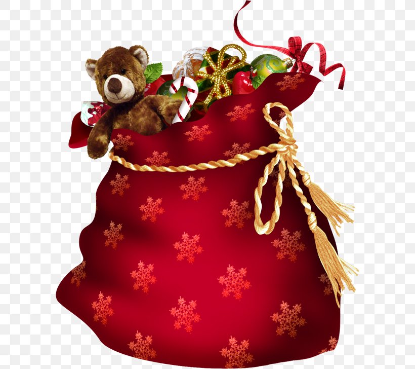 Père Noël Christmas Gift Santa Claus, PNG, 600x728px, Christmas, Advent, Advent Calendars, Christmas Decoration, Christmas Ornament Download Free