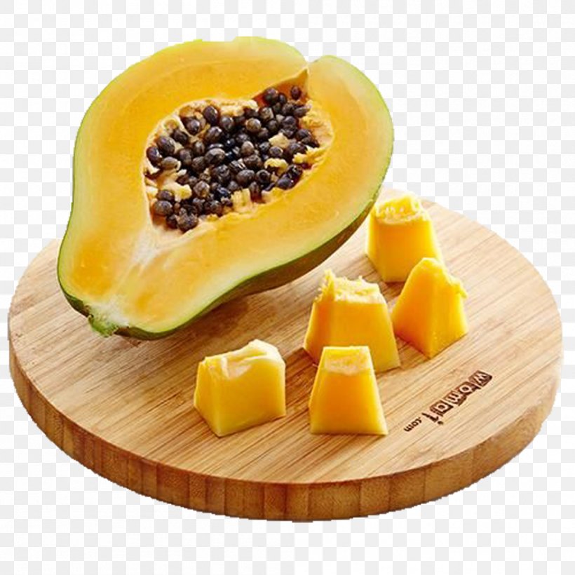 Papaya Juice Fruit Food, PNG, 999x999px, Papaya, Auglis, Caricaceae, Eating, Food Download Free