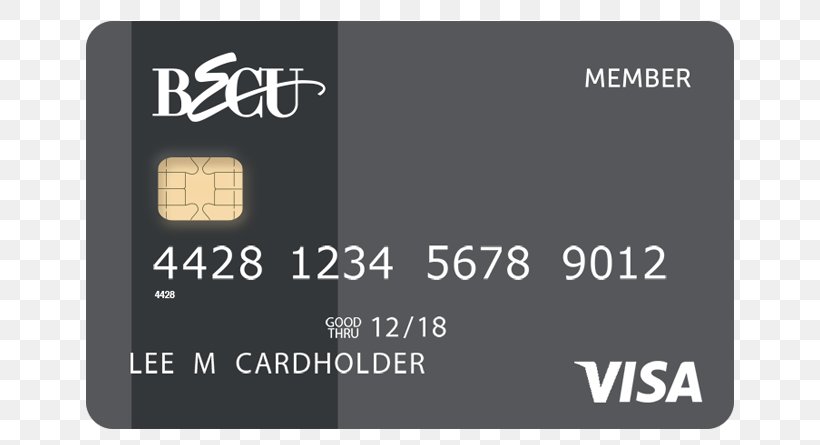 Payment Card Electronics BECU, PNG, 720x445px, Payment Card, Becu, Brand, Credit Card, Electronics Download Free