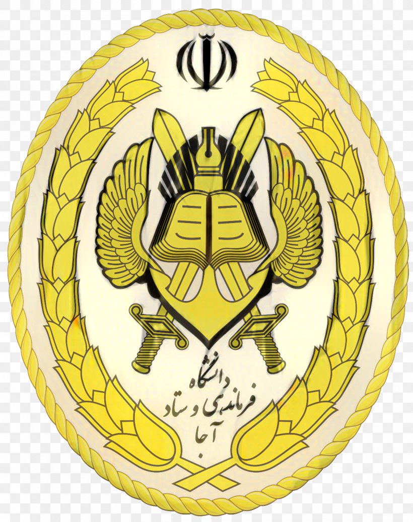 Police Cartoon, PNG, 1200x1519px, Islamic Republic Of Iran Army, Amin Police University, Army Officer, College, Crest Download Free