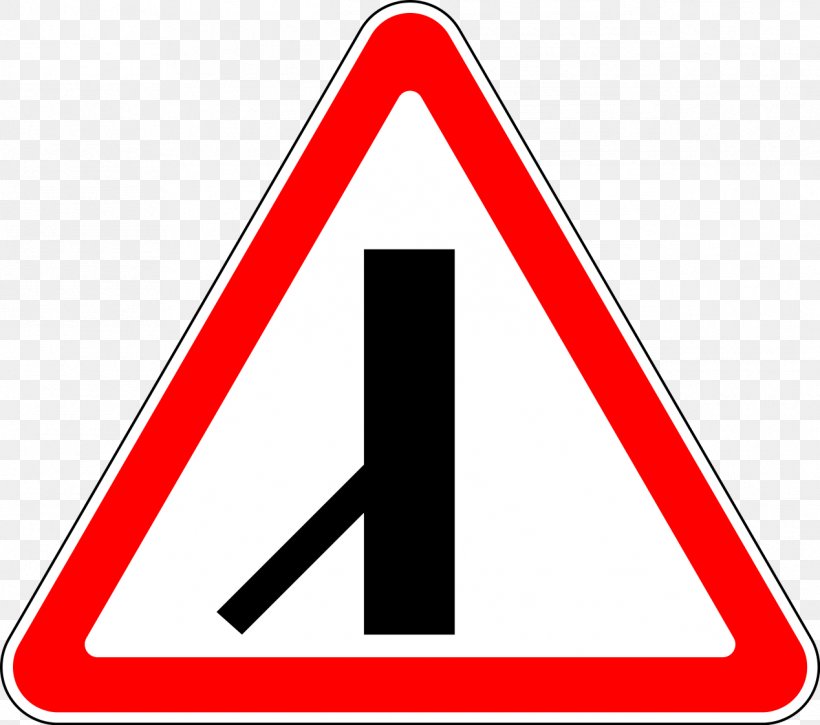 Priority Signs Industrial Solutions & Supply Traffic Sign Warning Sign, PNG, 1268x1122px, Priority Signs, Area, Brand, Hazard, Information Download Free