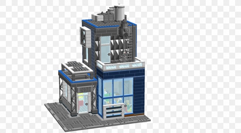 Product Design Unleash Building, PNG, 1280x709px, Unleash, Building, Competition, Internet Forum, Lego Download Free