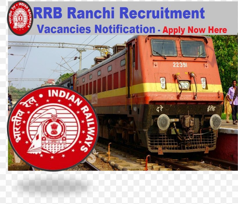 Railroad Car Ranchi Rail Transport Railway Recruitment Board Exam (RRB) Train, PNG, 1579x1355px, Railroad Car, Brand, Electric Locomotive, Freight Car, India Download Free