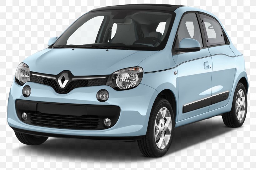 Renault Twingo III Saab 9-3 Car, PNG, 1200x800px, Renault Twingo, Automotive Design, Automotive Exterior, Bumper, Car Download Free