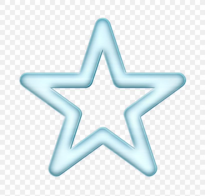 Social Icon Stars Icon Favourite Star Icon, PNG, 1268x1214px, Social Icon, Flag, Russia, Selection Icon, Socialist State Download Free