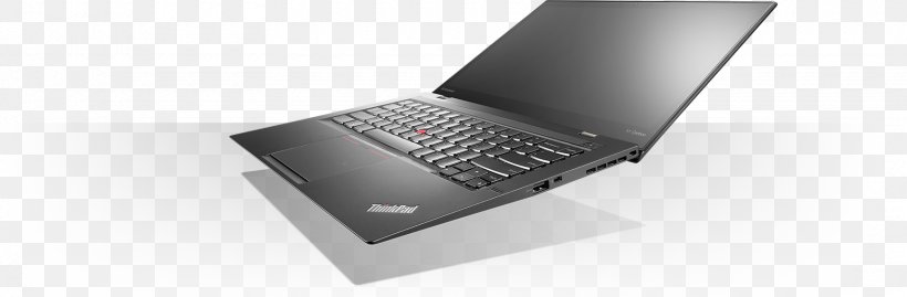 ThinkPad X1 Carbon ThinkPad X Series Netbook Laptop Dell, PNG, 1740x571px, Thinkpad X1 Carbon, Computer, Computer Accessory, Ddr3 Sdram, Dell Download Free