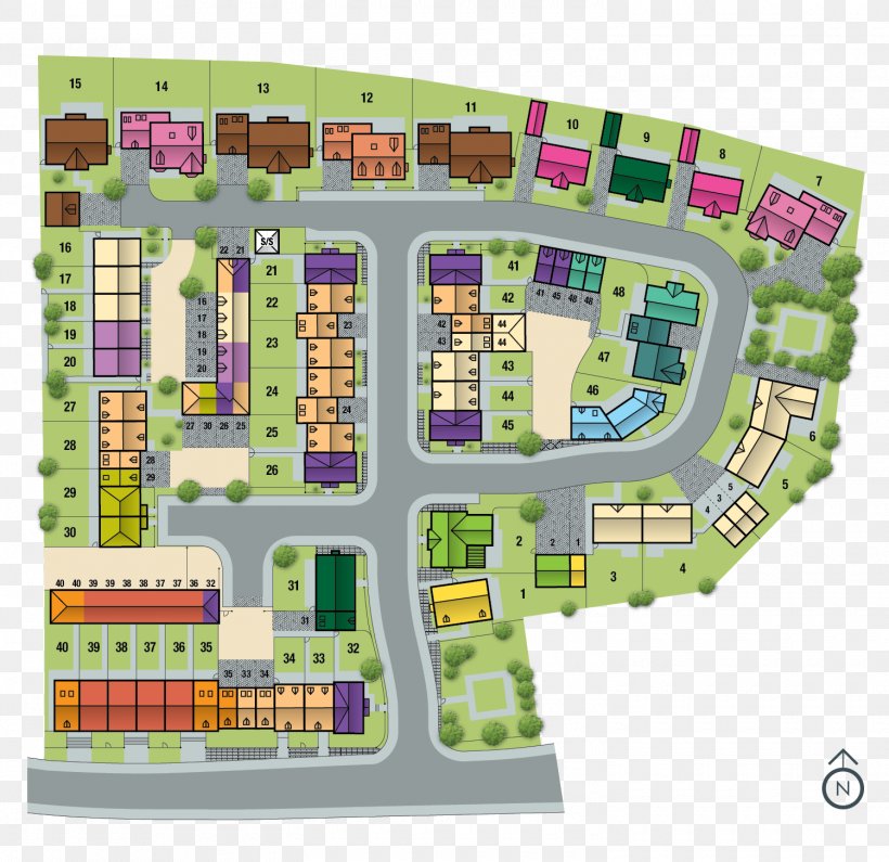 Urban Design Mixed-use Floor Plan, PNG, 1500x1456px, Urban Design, Area, Elevation, Floor, Floor Plan Download Free