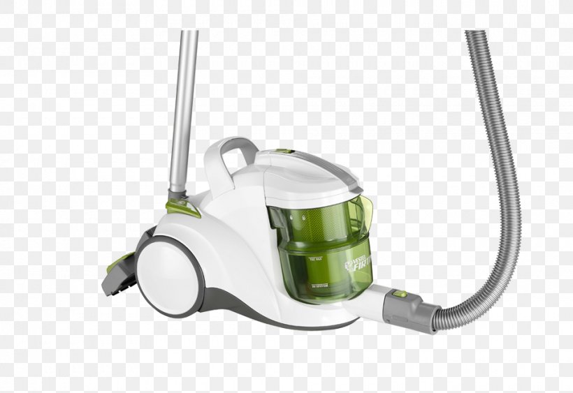 Vacuum Cleaner Broom Vestel Home Appliance, PNG, 960x660px, Vacuum Cleaner, Beko, Broom, Cleanliness, Clothes Dryer Download Free