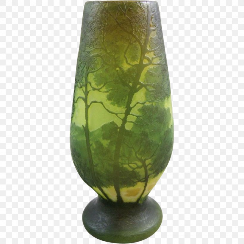 Vase Glass Urn, PNG, 964x964px, Vase, Artifact, Glass, Urn Download Free