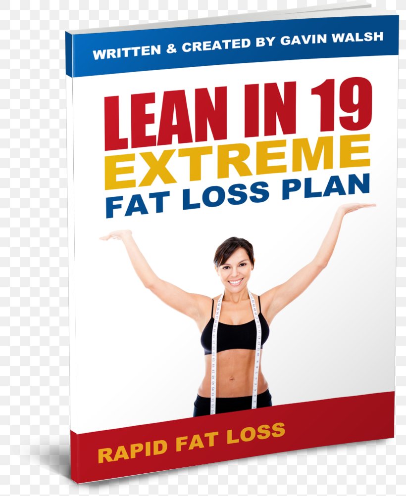 Weight Loss Adipose Tissue Exercise Weight Management Weight Gain, PNG, 795x1003px, Weight Loss, Adipose Tissue, Advertising, Arm, Banner Download Free