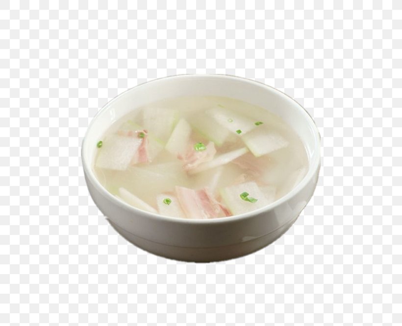 Wonton Bacon Cocido Ribs Pea Soup, PNG, 500x666px, Wonton, Asian Food, Bacon, Chinese Food, Cocido Download Free