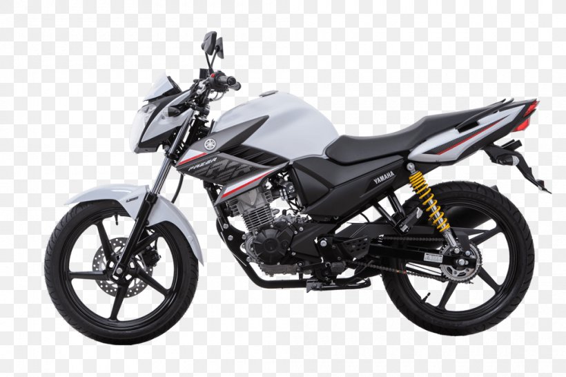 Yamaha Fazer Yamaha Motor Company Yamaha FZS600 Fazer Motorcycle Viamar Yamaha, PNG, 1000x666px, Yamaha Fazer, Automotive Exhaust, Automotive Exterior, Automotive Lighting, Bicycle Download Free