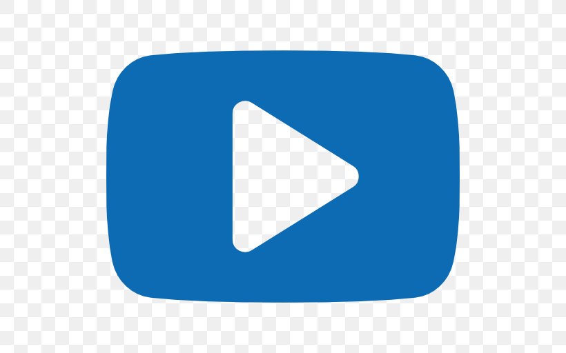 Youtube Avex Group The Waterford In Hermitage The Eternal Live Png 512x512px Youtube Avex Group Blue