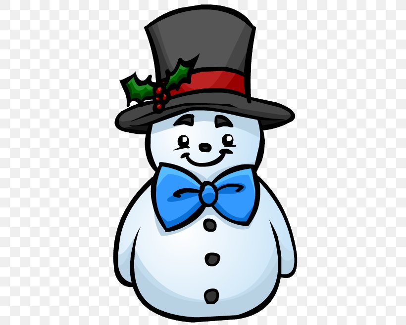 Amscan Snowman Top Hat, PNG, 425x658px, Snowman, Art, Cartoon, Christmas Day, Costume Hat Download Free