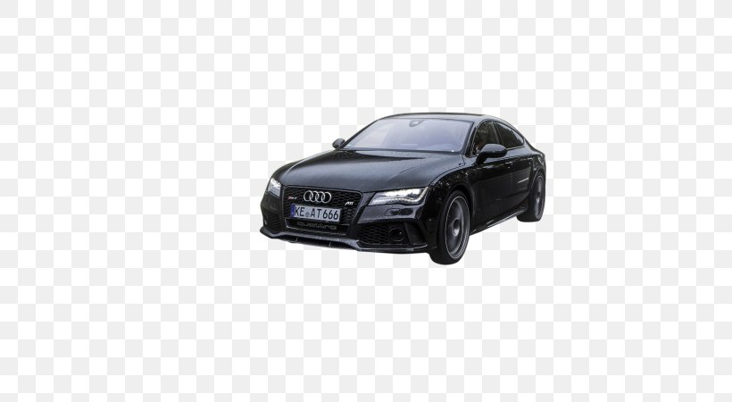Audi TT Car Volkswagen Scirocco, PNG, 600x450px, Audi Tt, Abt Sportsline, Audi, Automotive Design, Automotive Exterior Download Free