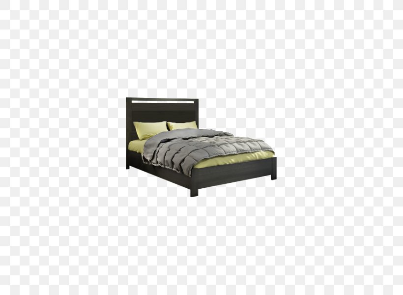 Bed Frame Mattress Bed Sheets, PNG, 600x600px, Bed Frame, Anthracite, Bed, Bed Sheet, Bed Sheets Download Free