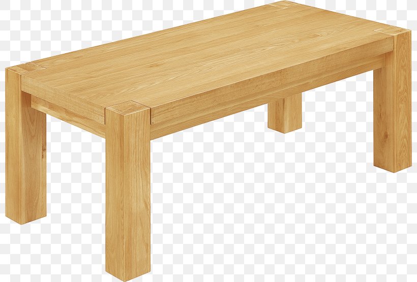 Bedside Tables Coffee Tables Furniture, PNG, 800x555px, Table, Bedside Tables, Coffee Tables, Dining Room, Drawer Download Free