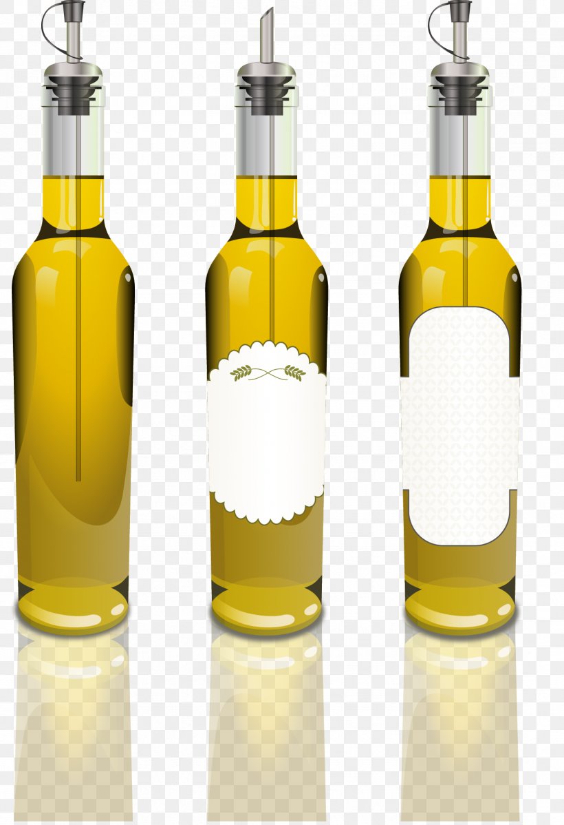 Beer Bottle Olive Oil, PNG, 1393x2036px, Beer, Barware, Bottle, Bottled Water, Drinkware Download Free