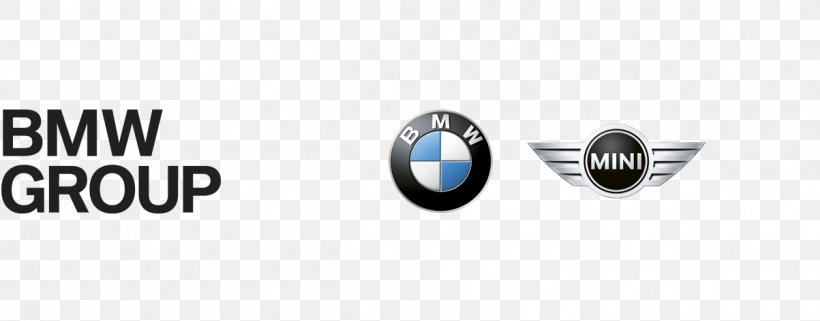 BMW Car MINI AB Volvo Volkswagen, PNG, 1203x472px, Bmw, Ab Volvo, Audi, Bmw M, Body Jewelry Download Free
