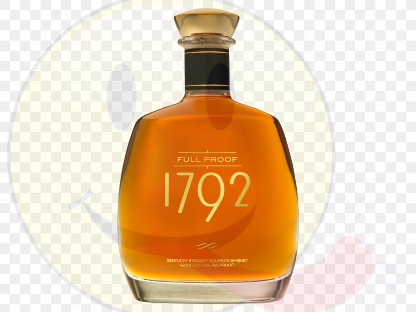 Bourbon Whiskey Liquor Rye Whiskey American Whiskey, PNG, 1040x780px, 1792 Bourbon, Bourbon Whiskey, Alcohol Proof, Alcoholic Beverage, American Whiskey Download Free