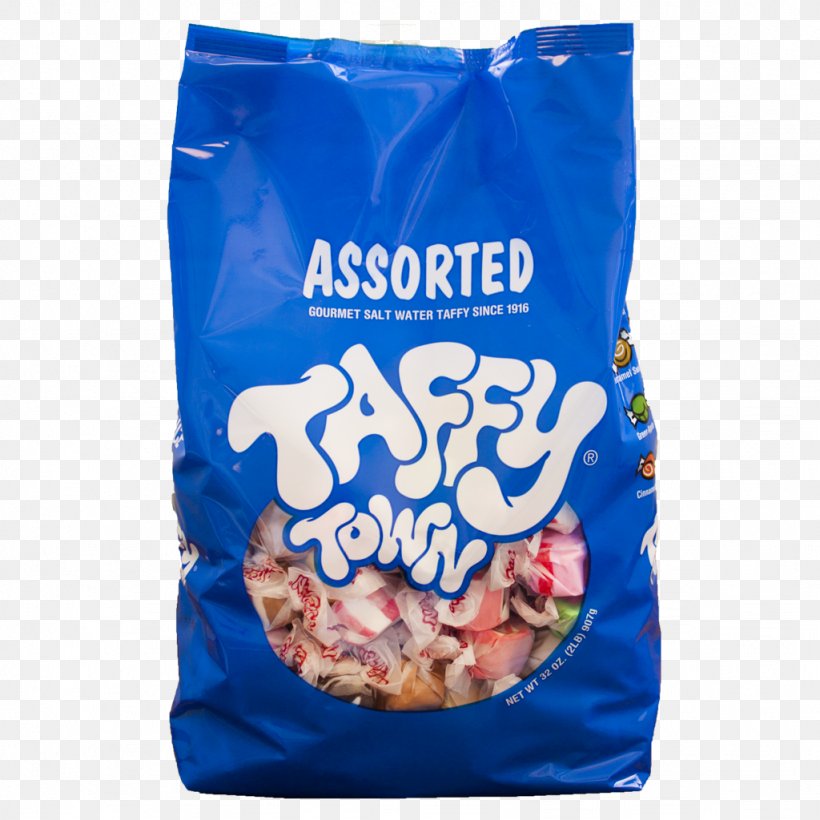 Breakfast Cereal Salt Water Taffy Taffy Town Inc Fudge, PNG, 1024x1024px, Breakfast Cereal, Candy, Caramel, Chocolate, Dessert Download Free