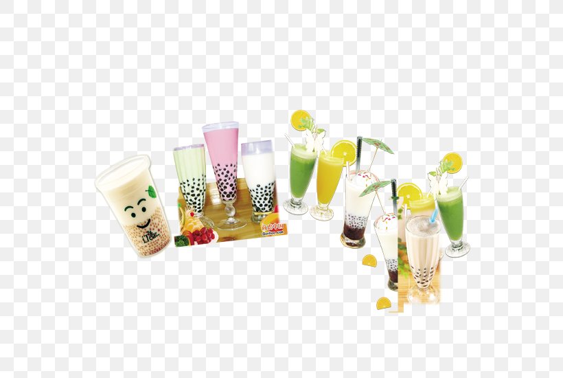 Bubble Tea Juice Drink, PNG, 550x550px, Tea, Bubble Tea, Dairy Product, Drink, Food Download Free