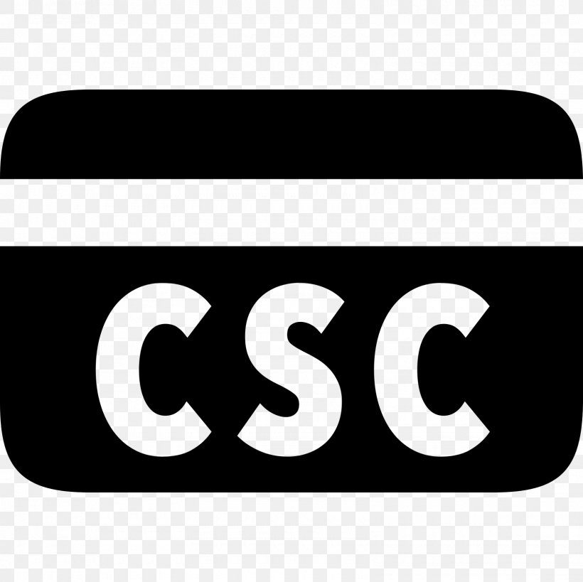 Card Security Code Computer Security Credit Card Symbol, PNG, 1600x1600px, Card Security Code, Brand, Cloud Computing, Cloud Computing Security, Computer Security Download Free