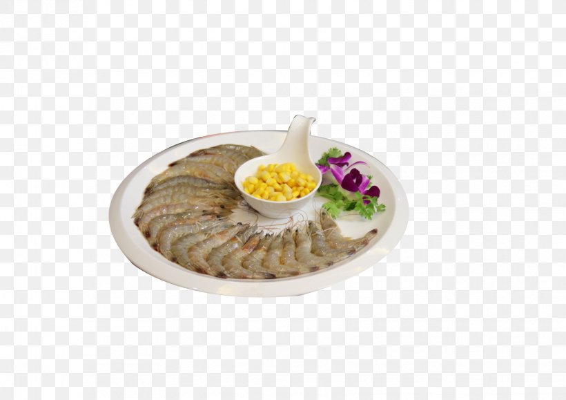 Caridea Shrimp Food, PNG, 1654x1169px, Caridea, Cuisine, Dish, Dishware, Food Download Free