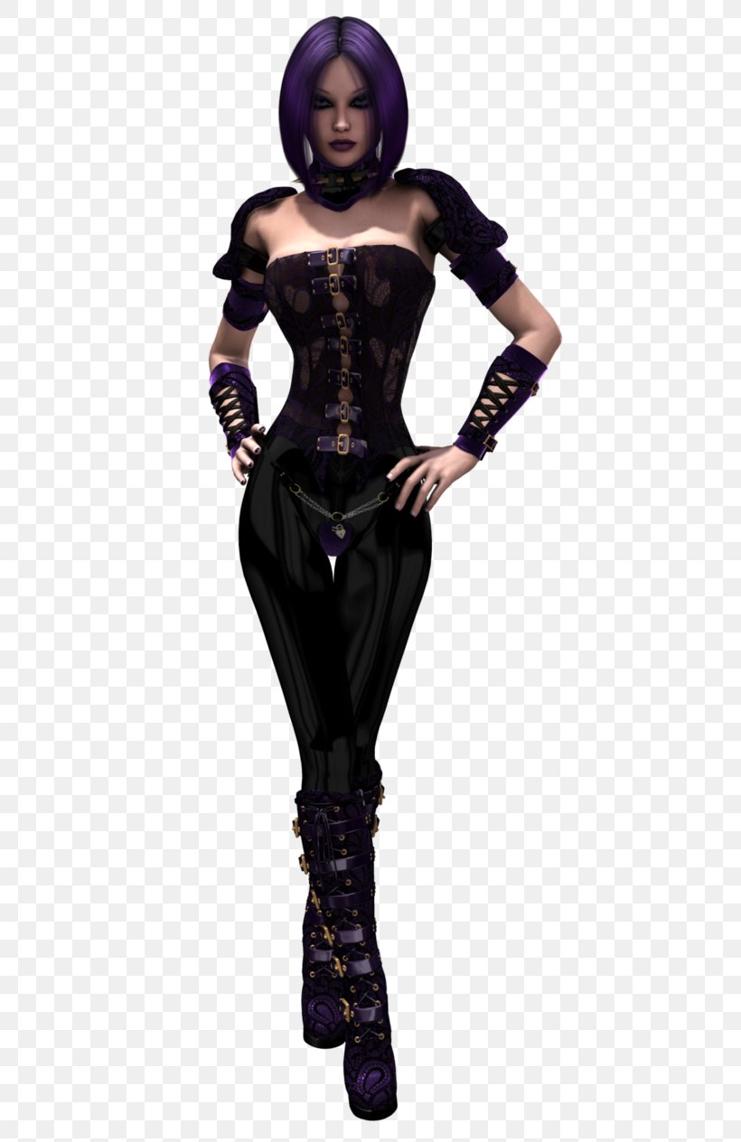 Catwoman Halloween Costume The Dark Knight Rises Costume Party, PNG, 632x1264px, Watercolor, Cartoon, Flower, Frame, Heart Download Free