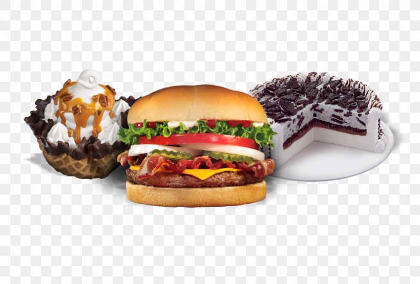 Cheeseburger Hamburger Whopper Slider Milk, PNG, 960x650px, Cheeseburger, American Food, Breakfast Sandwich, Buffalo Burger, Dairy Download Free
