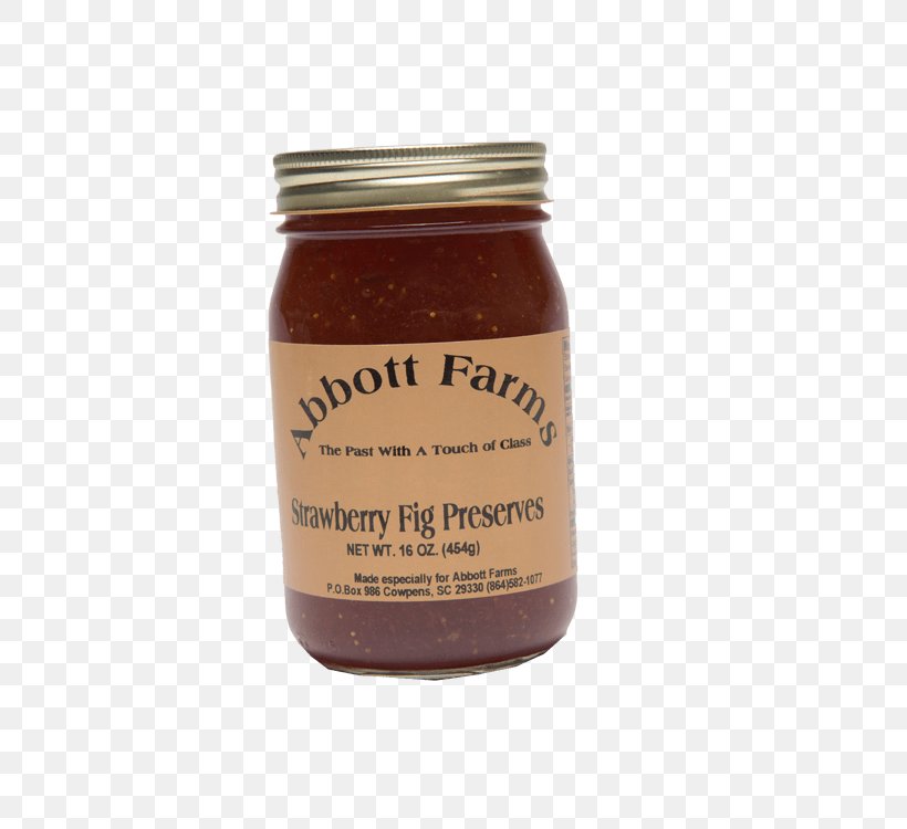 Chutney Sauce Flavor By Bob Holmes, Jonathan Yen (narrator) (9781515966647) Product Jam, PNG, 500x750px, Chutney, Chocolate Spread, Condiment, Flavor, Food Preservation Download Free