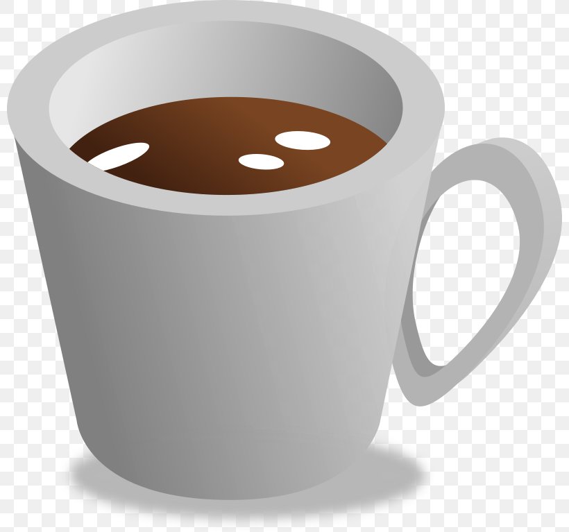 Coffee Cup Mug Drink Cupcake, PNG, 800x767px, Coffee, Caffeine, Cocktail, Coffee Cup, Cup Download Free