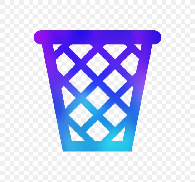 Illustration Clip Art Trash, PNG, 1600x1500px, Trash, Blue, Drinkware, Plastic, Royaltyfree Download Free