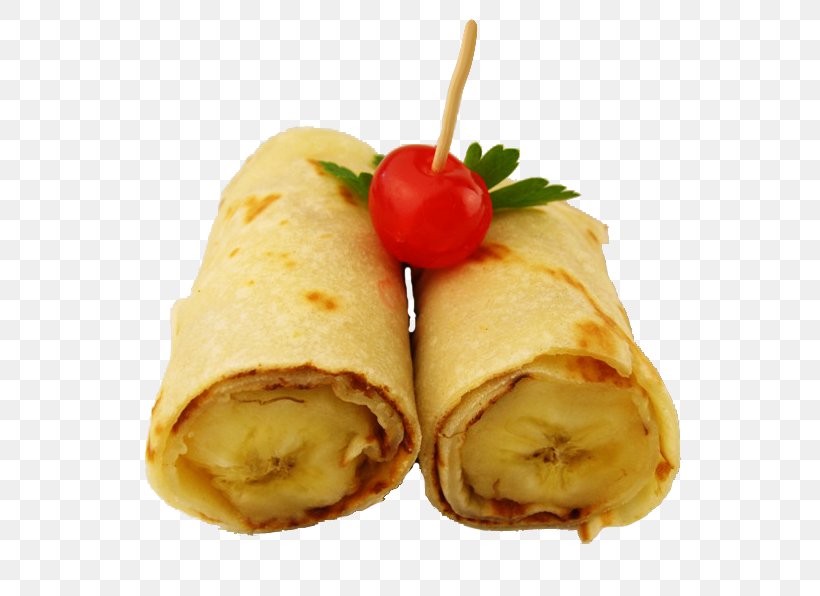 Crêpe Pancake Food Breakfast Rose Hip, PNG, 640x596px, Pancake, Appetizer, Bread, Breakfast, Cuisine Download Free