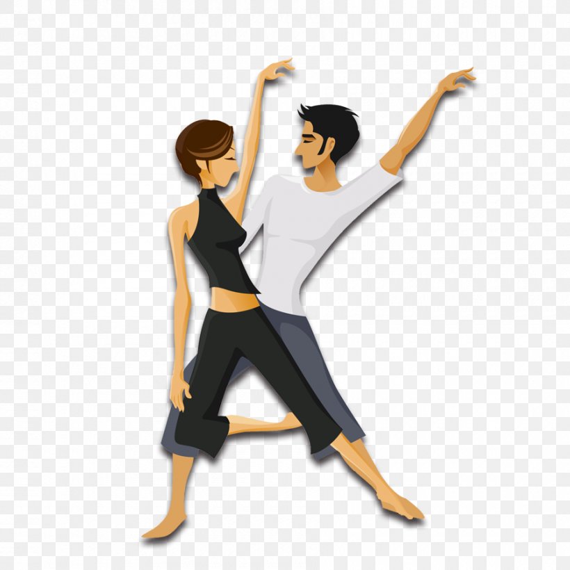 Dance Wallpaper, PNG, 900x900px, Dance, Animation, Arm, Highdefinition Television, Human Behavior Download Free