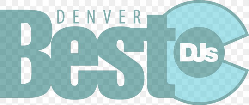 Denver Broncos Denver Nuggets Colorado Rockies, PNG, 936x394px, Denver Broncos, Blue, Brand, Colorado, Colorado Rockies Download Free