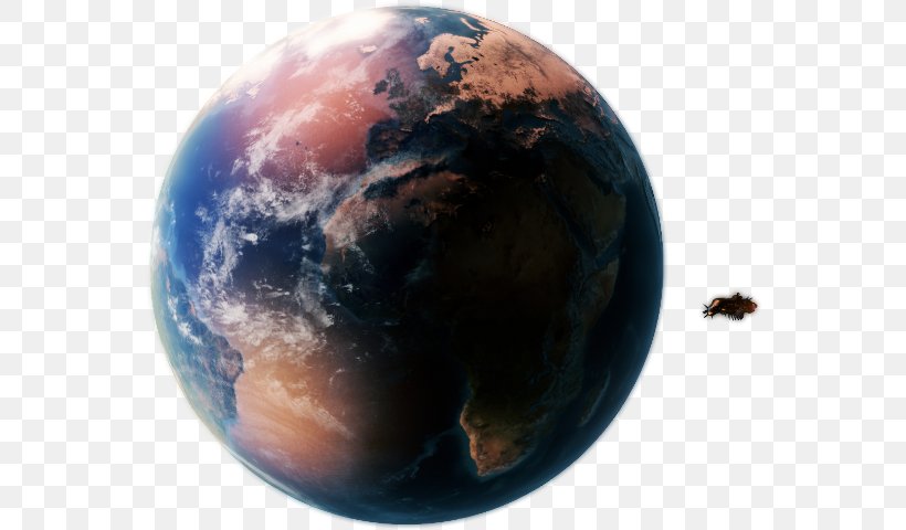 Earth Warframe Planet Wiki World, PNG, 560x480px, Earth, Astronomical Object, Atmosphere, Computer Network, Globe Download Free