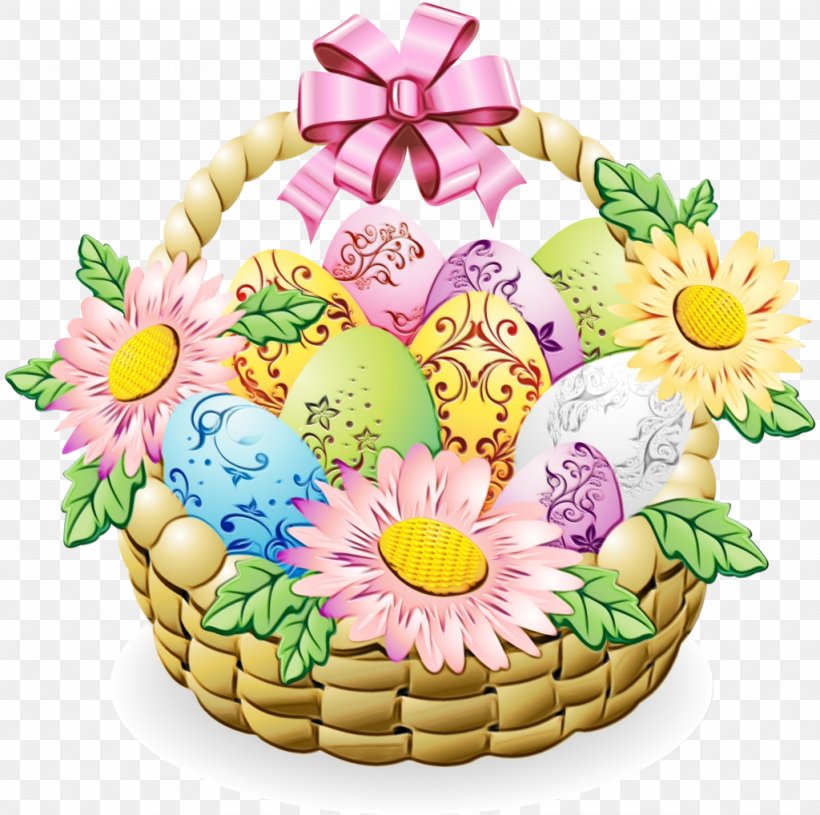 Easter Egg Background, PNG, 1024x1018px, Easter, Art Museum, Basket, Easter Basket, Easter Egg Download Free