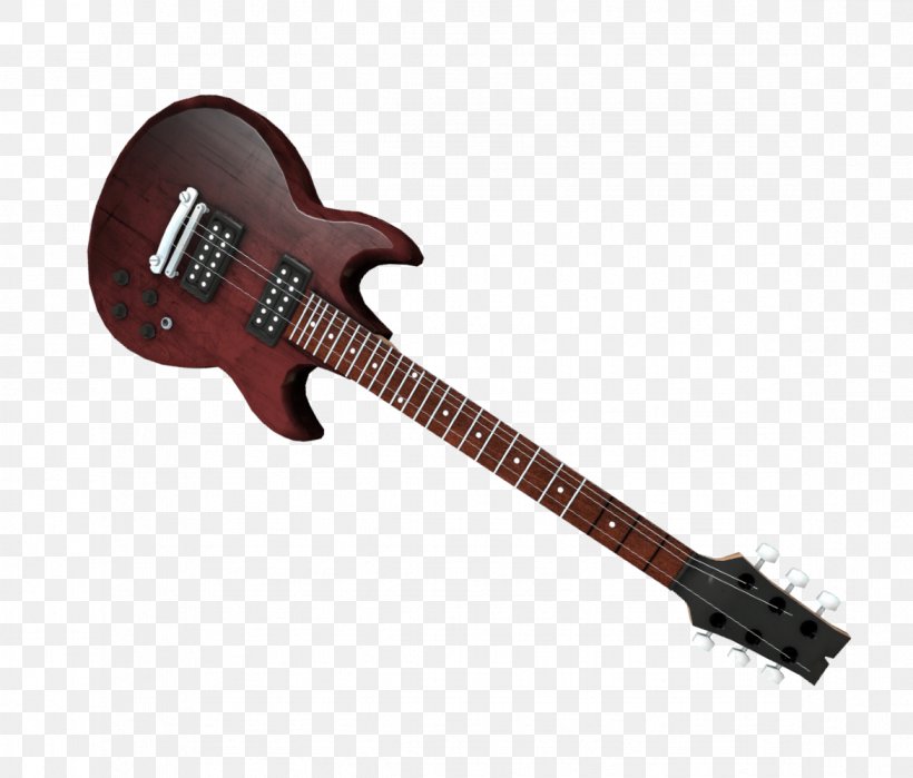 Electric Guitar Bass Guitar, PNG, 1172x1000px, Guitar, Acoustic Electric Guitar, Acoustic Guitar, Bass Guitar, Cavaquinho Download Free